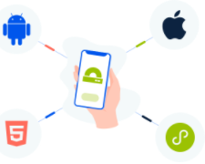 **数字版权保护服务**